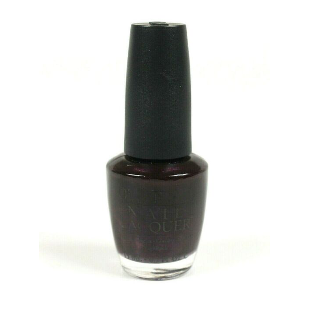 OPI - EIFEL FOR THIS COLOR - MyVaniteeCase