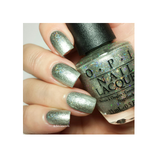 OPI - IS THIS STAR TAKEN - MyVaniteeCase