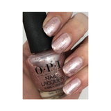 OPI - R U HAPPY 2 C ME ? LOL - MyVaniteeCase