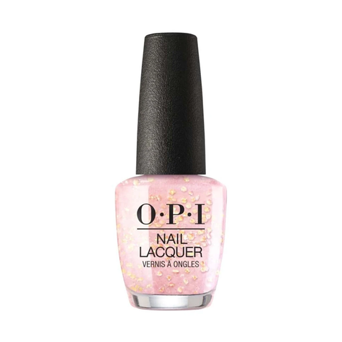 OPI - R U HAPPY 2 C ME ? LOL - MyVaniteeCase