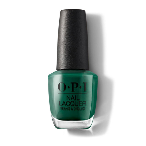 OPI - STAY OFF THE LAWN - MyVaniteeCase