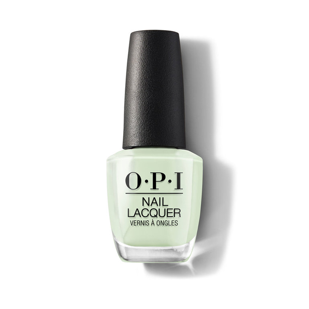 OPI - THATS HULA-RIOUS - MyVaniteeCase