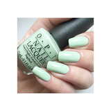 OPI - THATS HULA-RIOUS - MyVaniteeCase