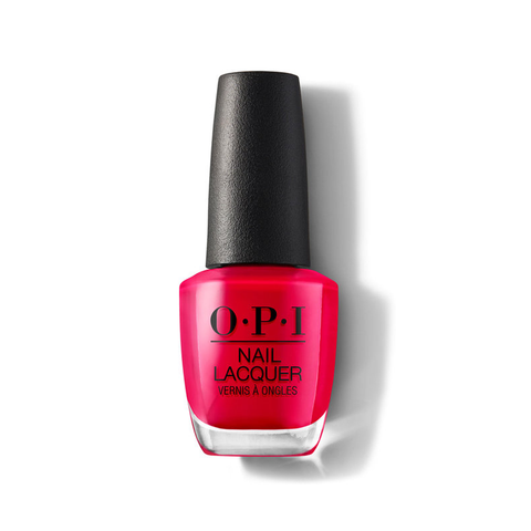 OPI - DUTCH TULIPS - MyVaniteeCase