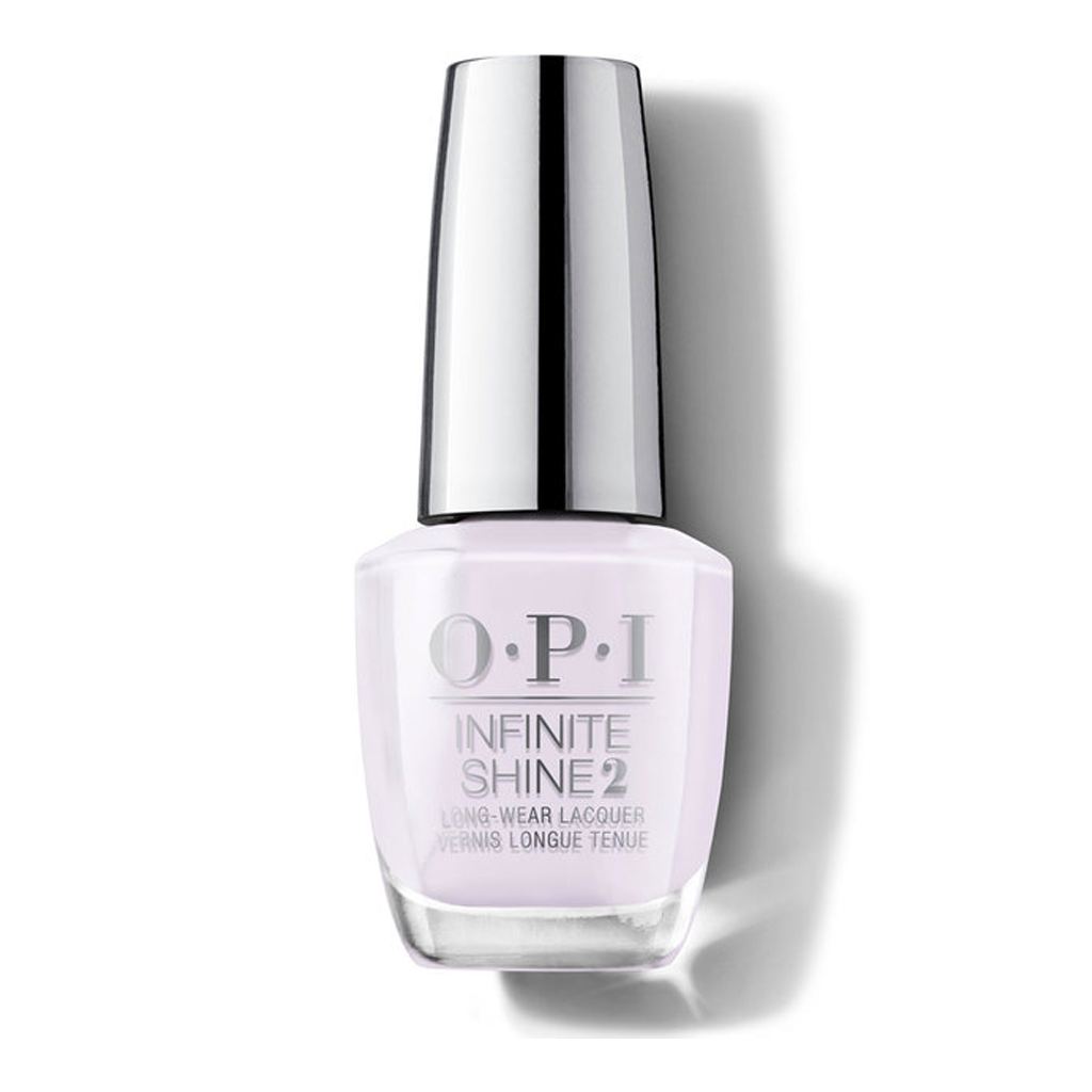 OPI - HUE IS THE ARTIST (INFINITE SHINE) MEXICO COLLECTION - MyVaniteeCase