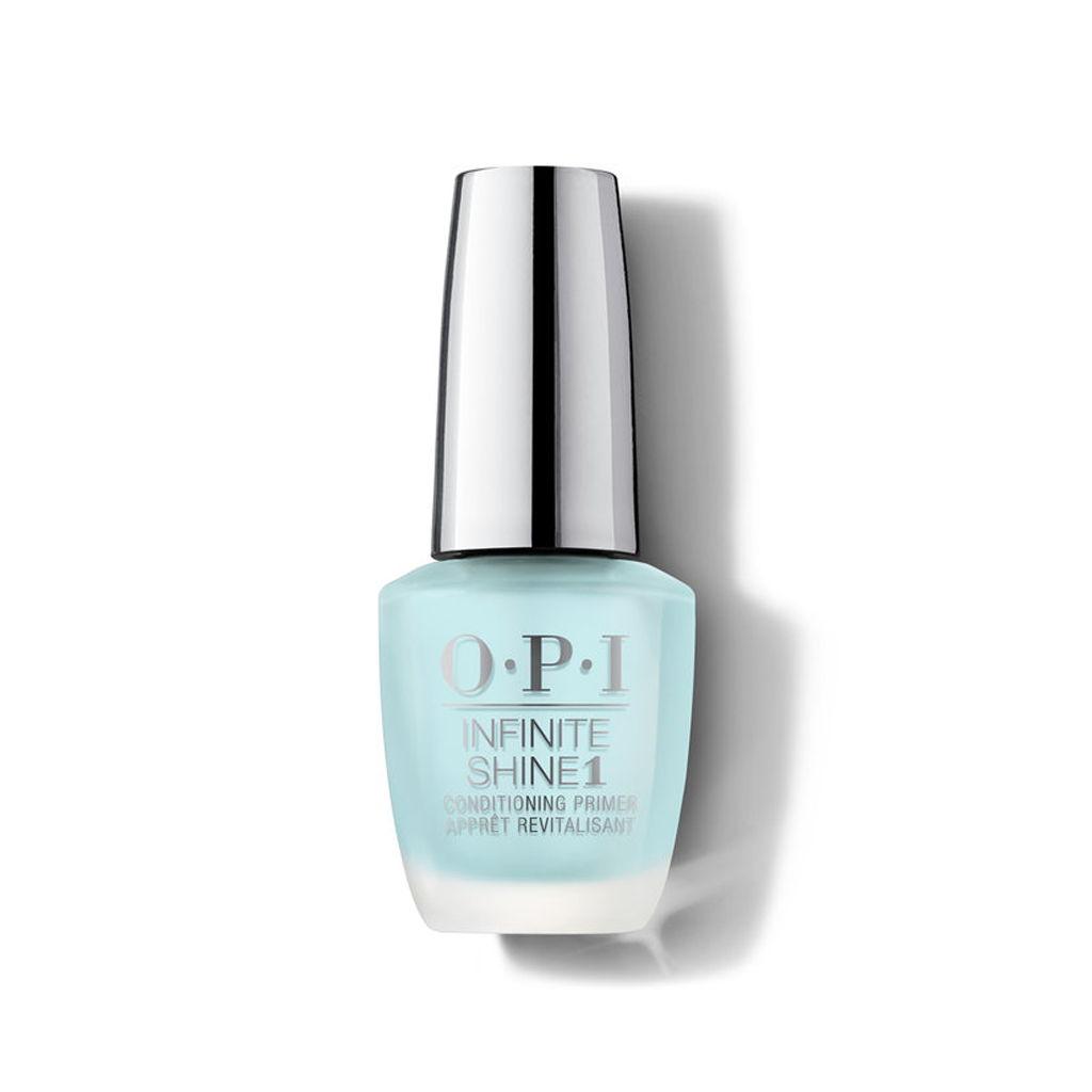 OPI - HYDRATING FOR NAILS-CONDITIONING PRIMER - MyVaniteeCase