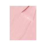 OPI - LET NATURE TAKE ITS QUARTZ (NATURE STRONG)