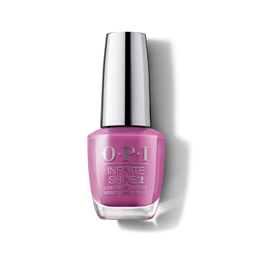 OPI - GRAPELY ADMIRED - MyVaniteeCase