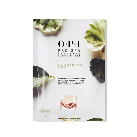 OPI - PROSPA TREATMENT GLOVES - MyVaniteeCase