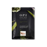 OPI - PROSPA TREATMENT SOCKS - MyVaniteeCase