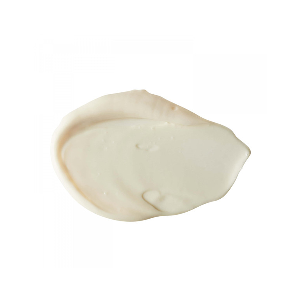 COSMEDIX – PEPTIDE-RICH DEFENSE MOISTURIZER SUNSCREEN (50 ML) - MyVaniteeCase
