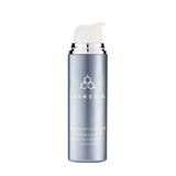 COSMEDIX – PEPTIDE-RICH DEFENSE MOISTURIZER SUNSCREEN (50 ML) - MyVaniteeCase