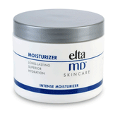 ELTAMD - MOISTURIZER JAR (12 EA/CS) - MyVaniteeCase