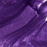 OPI - PURPLE WITH A PURPOSE - MyVaniteeCase