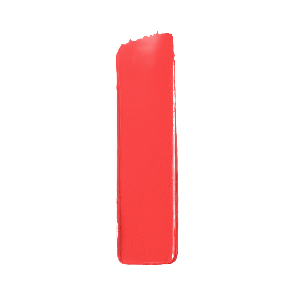 GIVENCHY - ROUGE INTERDIT ILLICIT COLOR WANTED CORAL - MyVaniteeCase