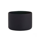 HYDRO FLASK – SMALL FLEX BOOT-BLACK