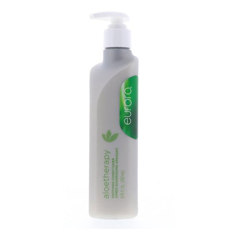 EUFORA – ALOETHERAPY SOOTHING CONDITIONER (250 ML)