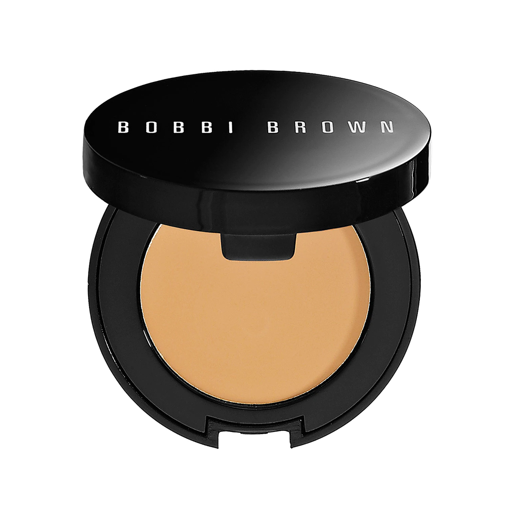BOBBI BROWN CORRECTOR (LIGHT PEACH) MyVaniteeCase