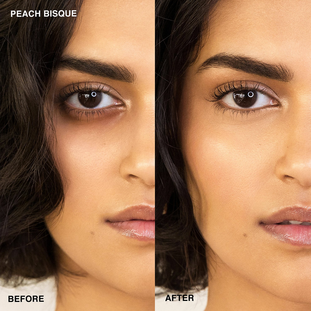 BOBBI BROWN CORRECTOR (LIGHT PEACH) MyVaniteeCase