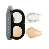 BOBBI BROWN - CREAMY CONCEALER KIT (PORCELAIN) - MyVaniteeCase