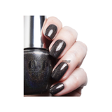 OPI - IS-MY PRIVATE JET (INFINITE SHINE)
