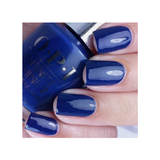 OPI - GET RYD-OF-THYM BLUES (INFINITE SHINE)