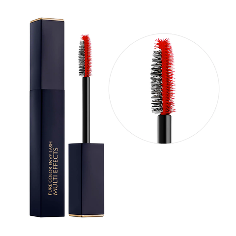 ESTEE LAUDER - PURE COLOR ENVY LASH MULTI EFFECTS MASCARA - MyVaniteeCase