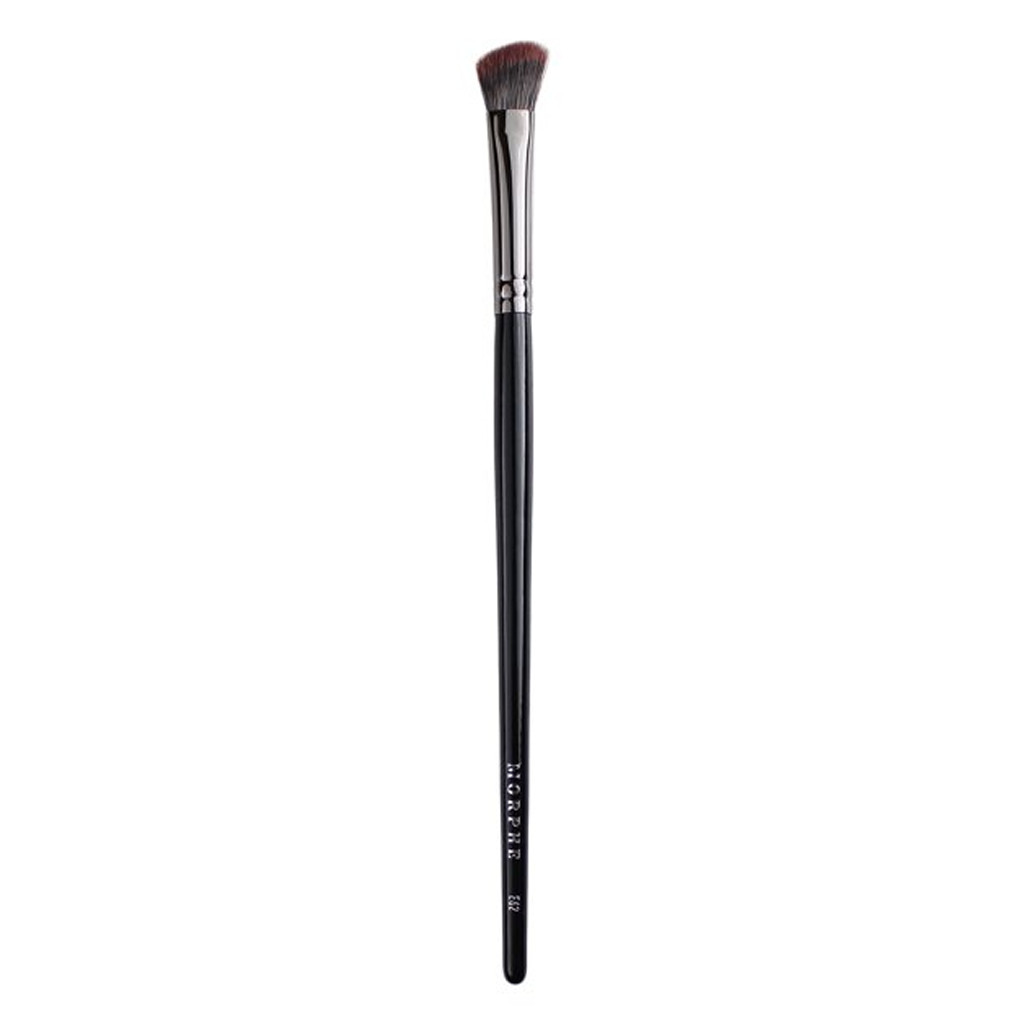 MORPHE E62 ANGLED NOSE CONTOURING BRUSH MyVaniteeCase