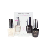 OPI - INFINITE SHINE 2.0 DUO PACK