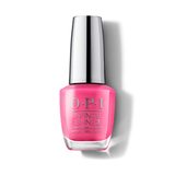 OPI - IS-GIRL WITHOUT LIMITS - MyVaniteeCase