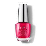OPI - RUNNING WITH THE IN-FINITE CROWD (INFINITE SHINE)