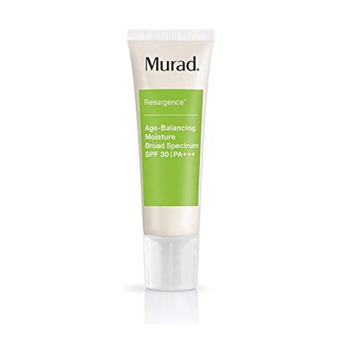 MURAD - PRO AGE BALANCING MOISTURE BROAD SPECTRUM - MyVaniteeCase