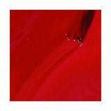 OPI - BIG APPLE RED (INFINITE SHINE ICONIC SHADE)