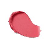 MORPHE - PERK UP CHEEK & LIP COLOR - PINK ME UP