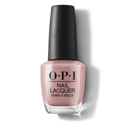OPI - SOMEWHERE OVER THE RAINBOW MOUNTAINS