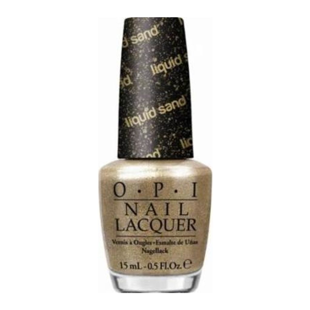 OPI - MAGNETIC LAQUER  BOND JAMES BOND - MyVaniteeCase