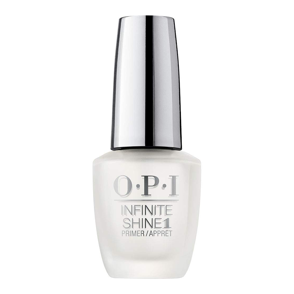 OPI - NATURAL NAIL BASE COAT (INFINITE SHINE)