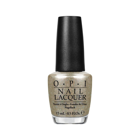 OPI - IS THIS STAR TAKEN - MyVaniteeCase