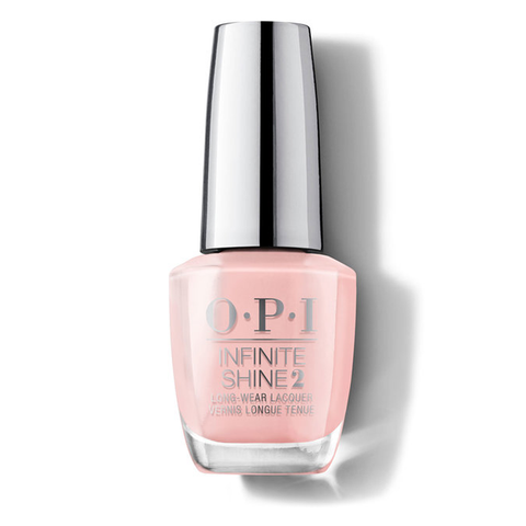 OPI - SILK-PASSION (INFINIT SHINE)