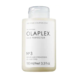OLAPLEX - HAIR PERFECTOR - MyVaniteeCase
