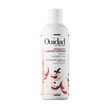 OUIDAD - ADVANCED CLIMATE CONTROL HEAT & HUMIDITY GEL (250 ML) - MyVaniteeCase