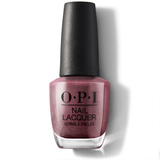 OPI - MEET ME ON THE STAR FERRY - MyVaniteeCase