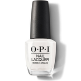 OPI - KYOTO PEARL - MyVaniteeCase