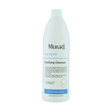MURAD - PRO CLARIFYING SKIN CLEANSER (500 ML) - MyVaniteeCase