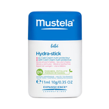 MUSTELA - HYDRA STICK WITH COLD CREAM - MyVaniteeCase
