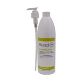 MURAD - PRO HYDRATING TONER - MyVaniteeCase