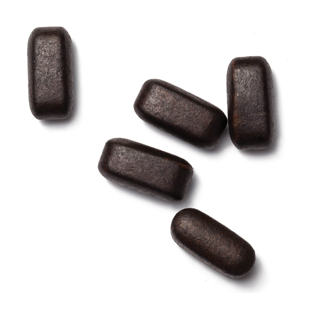 MURAD - PURE SKIN CLARIFYING DIETRY SUPPLEMENT 120 TABLETS - MyVaniteeCase