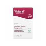 VIVISCAL - WOMENS DIETARY SUPPLEMENTS (10/3PKX90CT) - MyVaniteeCase