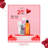 V-Day Bundle 3