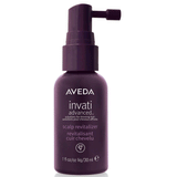 AVEDA - INVATI ADVANCED SCALP REVITALIZER (30 ML) - MyVaniteeCase